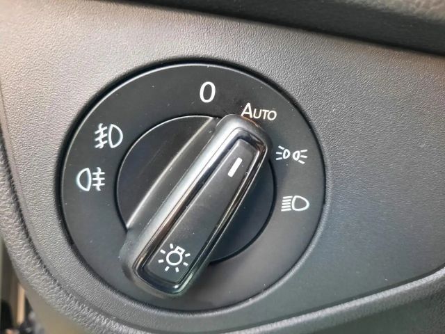 Volkswagen Taigo IQ.Drive R-Line Style