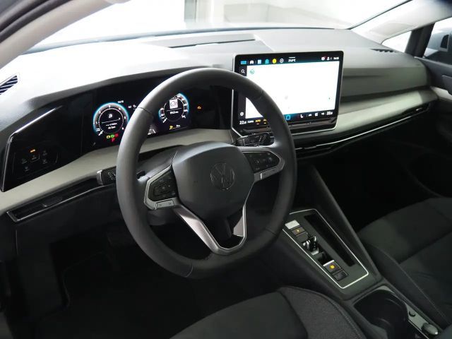 Volkswagen Golf Business DSG Variant