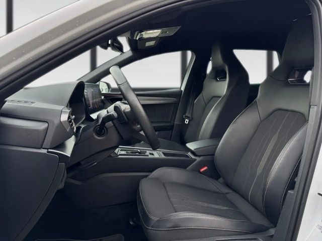 Cupra Leon DSG VZ e-Hybrid