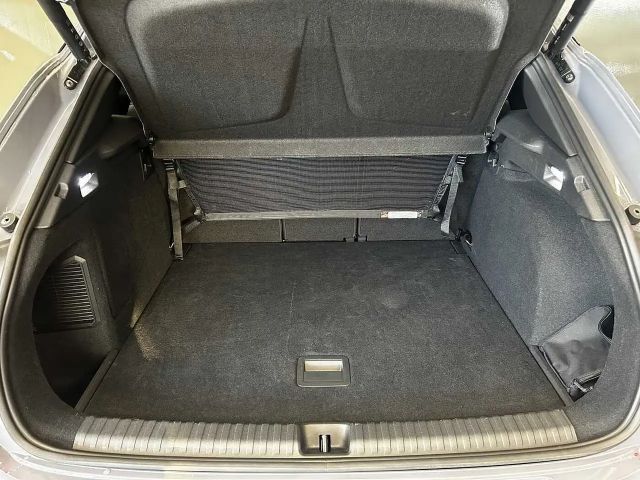 Cupra Terramar 1.5 eTSI