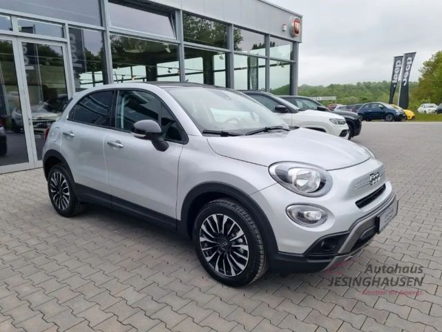 Fiat 500X 4x2 Cross Dolcevita