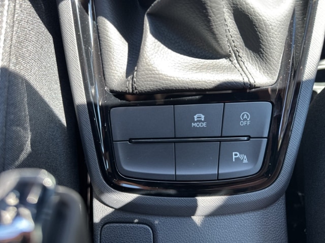 Skoda Kamiq 1.5 TSI Loft Tour