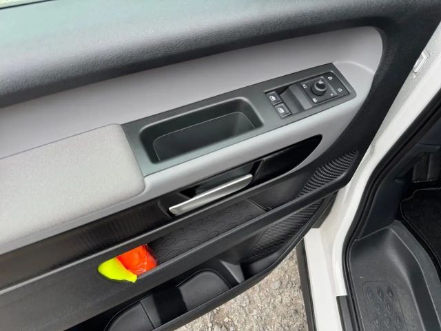 Volkswagen ID.Buzz Pro