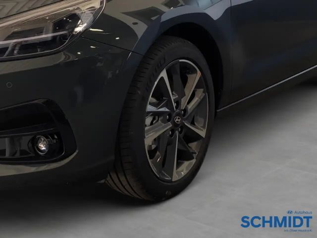 Hyundai i30 1.0 Advantage