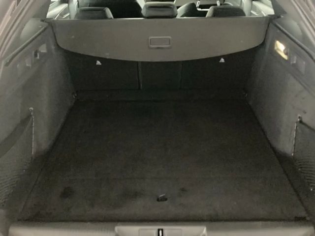 Peugeot 308 GT-Line SW