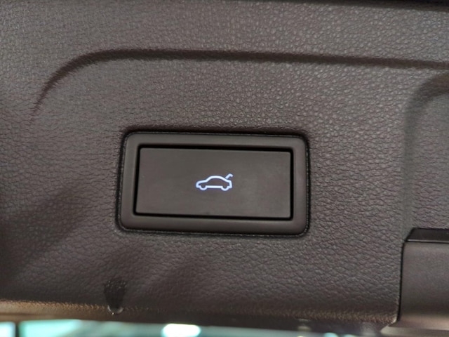 Volkswagen Touran 1.5 TSI DSG