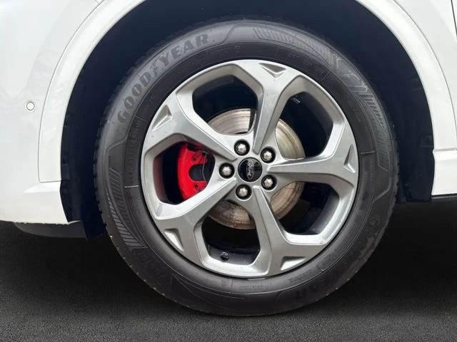 Ford Kuga EcoBoost ST Line X