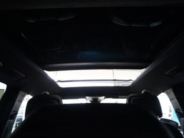 Volkswagen Tiguan Allspace R-Line