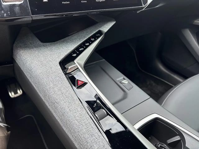 Peugeot 3008 GT-Line Hybrid