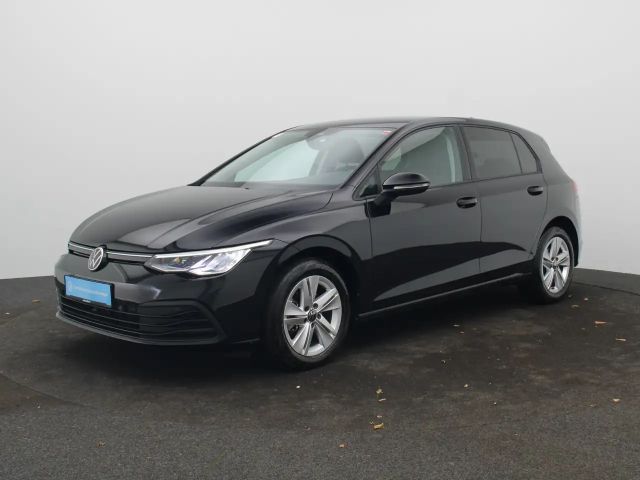 Volkswagen Golf 2.0 TDI DSG Golf VIII Life