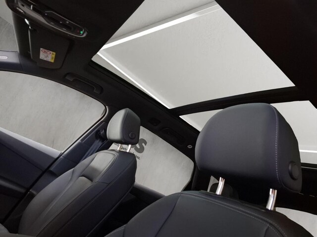 Audi Q7 50 TDI Quattro S-Line