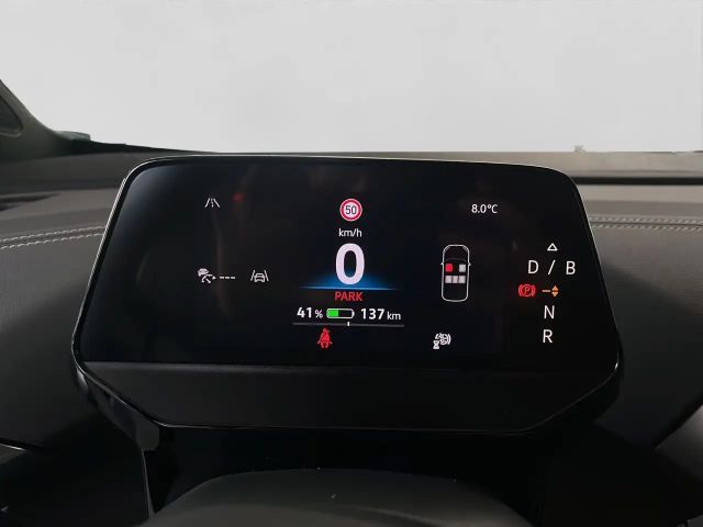 Volkswagen ID.4 Pure