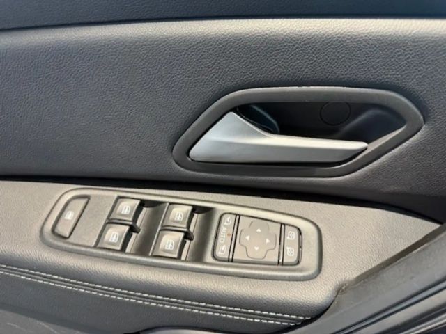 Dacia Duster TCe 130