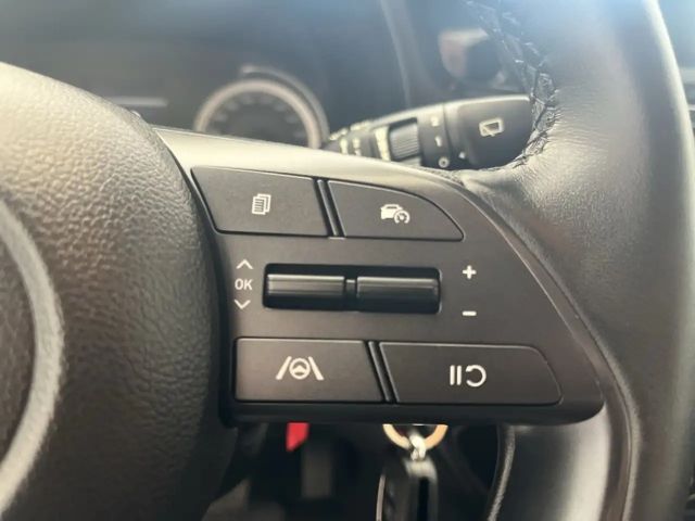 Hyundai Bayon 1.0 Select T-GDi