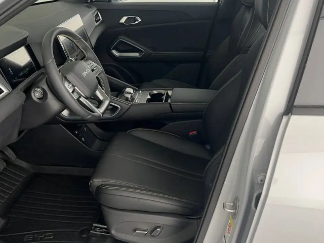 BYD Atto 2 Atto 2 Ö-Paket