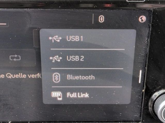 Seat Arona 1.0 TSI DSG