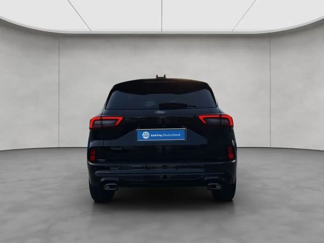 Ford Kuga EcoBoost ST Line X