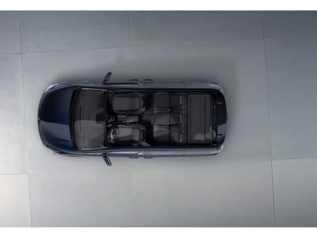 Mercedes-Benz T 180 Style