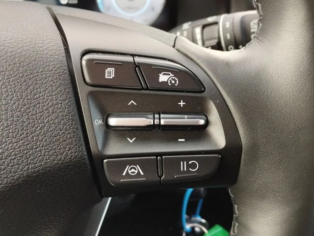 Hyundai i30 1.0 Advantage T-GDi