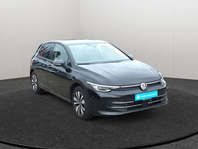 Volkswagen Golf 2.0 TDI DSG Golf VIII