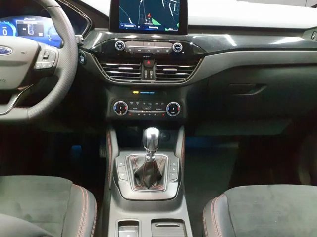 Ford Kuga EcoBoost ST Line X