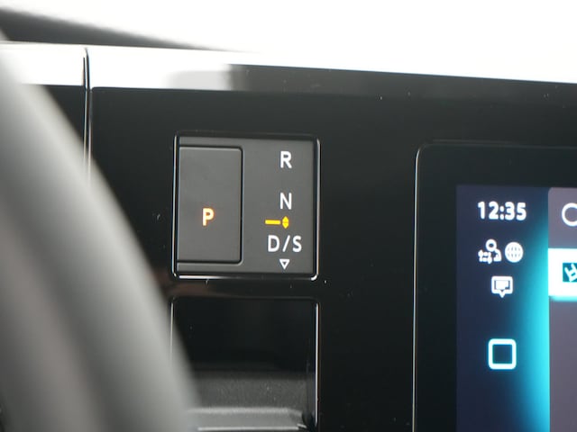 Volkswagen Multivan Lang T7