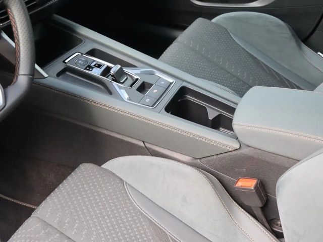 Cupra Leon DSG Sportstourer VZ