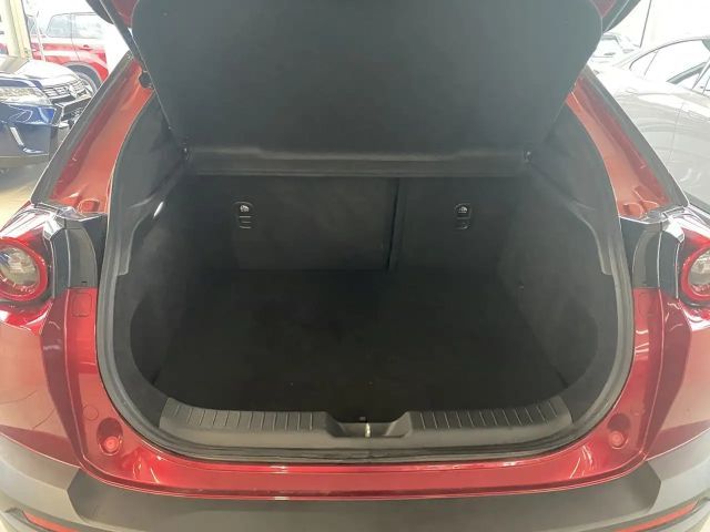 Mazda MX-30 Advantage