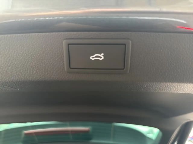 Skoda Karoq ACT Selection