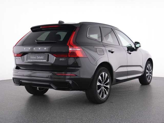 Volvo XC60 XC 60