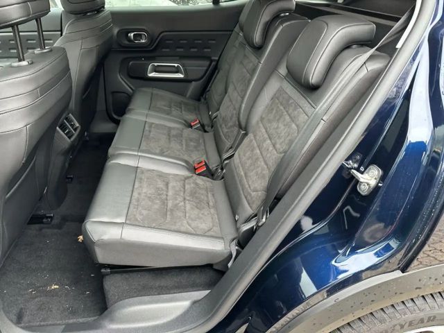 Citroën C5 Aircross BlueHDi Max