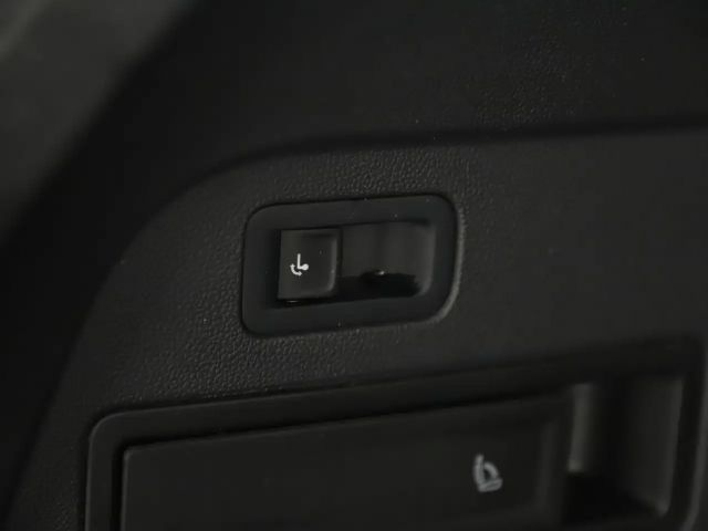 Volkswagen Tiguan Allspace DSG Life