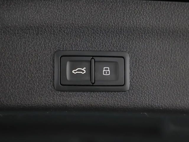 Audi A6 40 TDI Sport