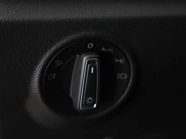 Volkswagen T-Roc 4Motion DSG R-Line