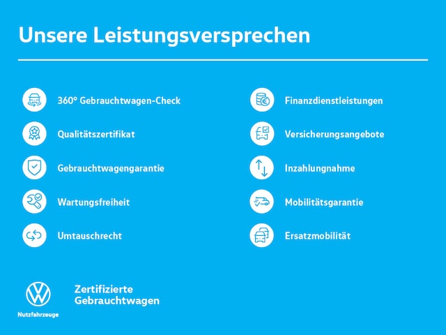 Volkswagen Multivan 2.0 TDI DSG Style