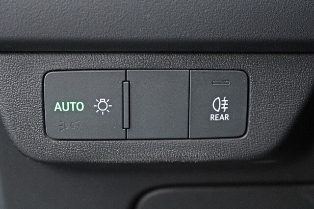 Audi Q4 e-tron 40 Sportback