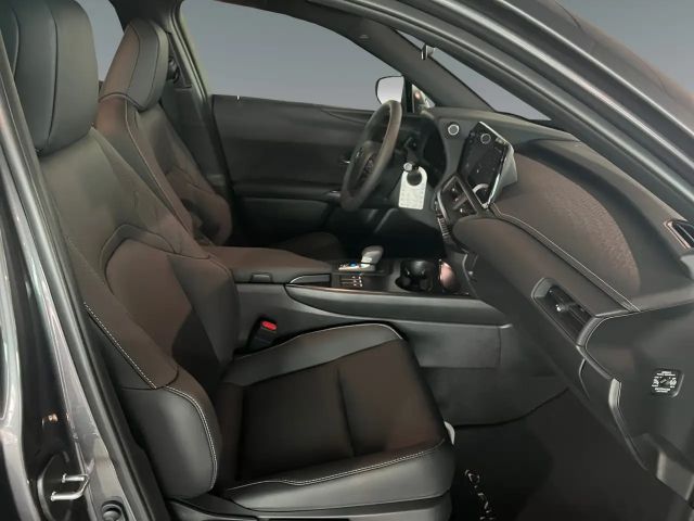 Lexus UX F Sport Sport