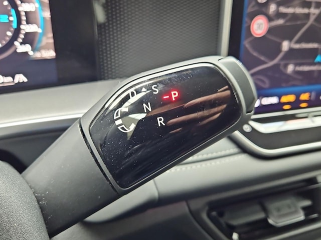 Volkswagen Tayron 1.5 TSI DSG Life