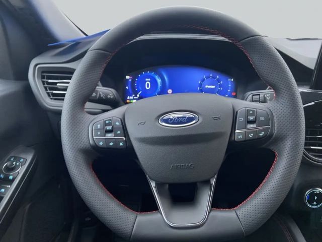 Ford Kuga EcoBoost ST Line