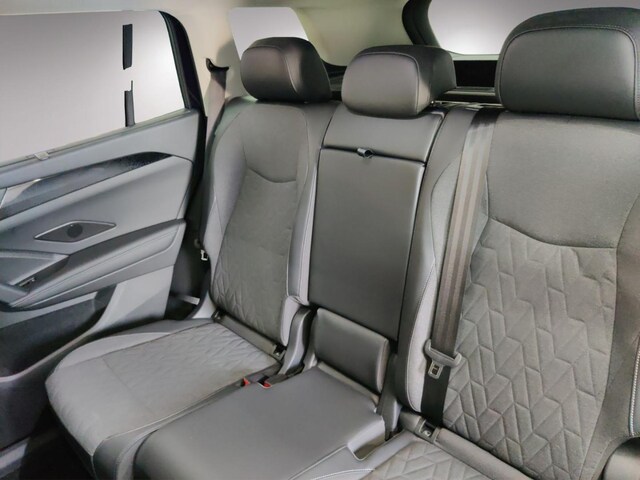 Volkswagen Tayron 2.0 TDI Life