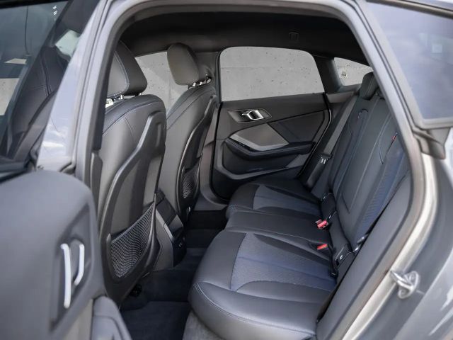 BMW 218 218i Coupé Gran Coupé M-Sport Sedan