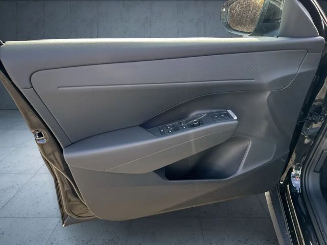 Volkswagen T-Roc 1.5 TSI DSG Style