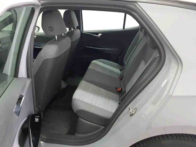 Volkswagen ID.3 NAVI Parkpilot LED AppConnect