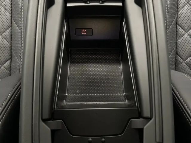BMW X5 M-Sport M60i xDrive