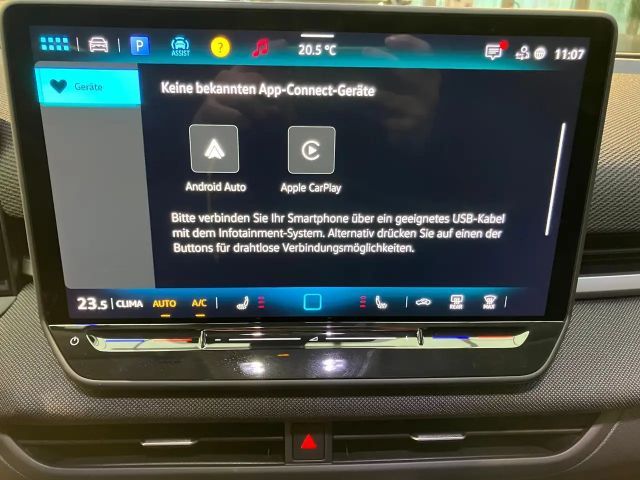 Volkswagen T-Roc DSG Life