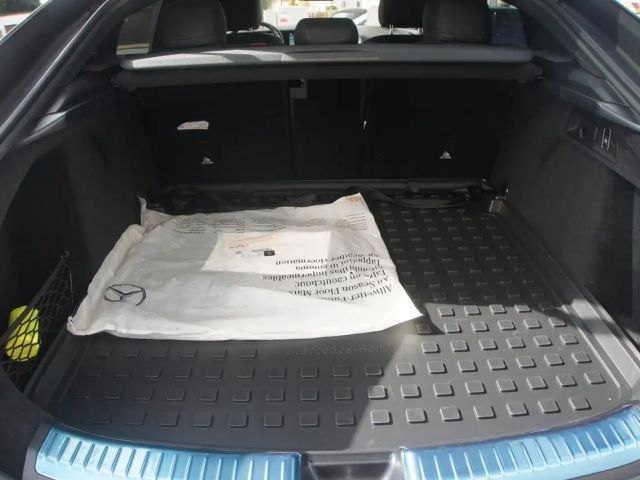 Mercedes-Benz GLE 63 AMG AMG Line