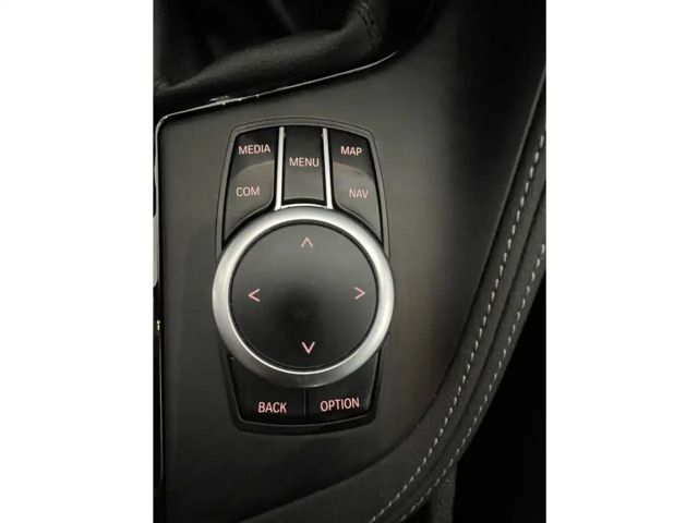 BMW X1 M-Sport xDrive