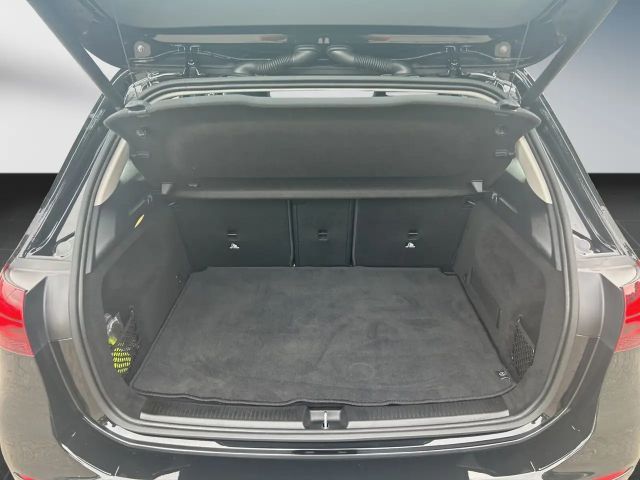 Mercedes-Benz B 180 Progressive