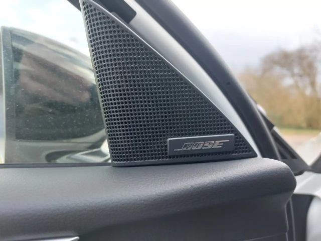 Mazda CX-60 4WD Homura Plus