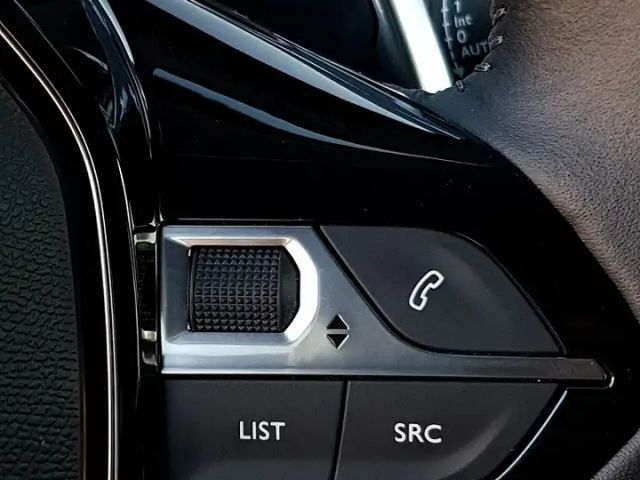 Peugeot 208 Allure Pack EAT8 PureTech